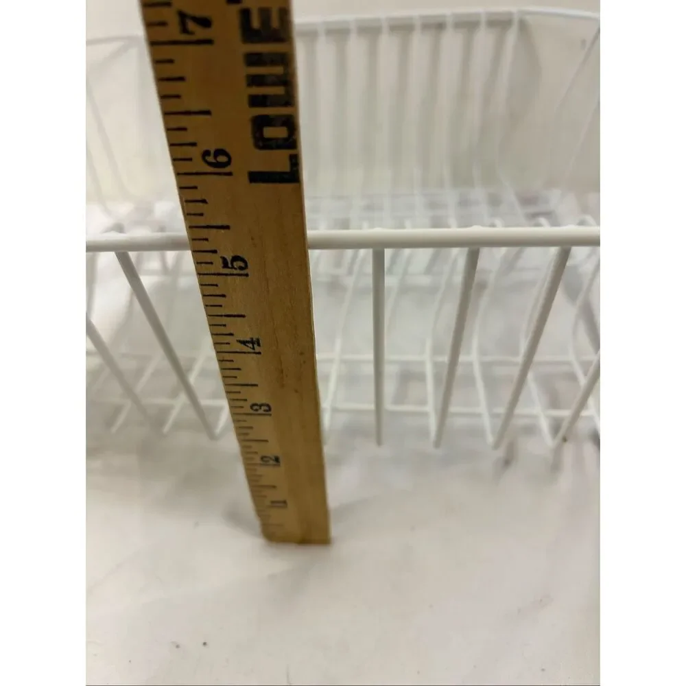 Rubbermaid‎ 14